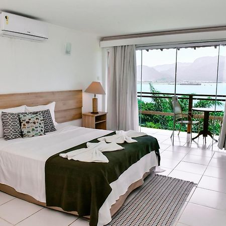 Hotel Vista Bella อิลญาเบลา ภายนอก รูปภาพ
