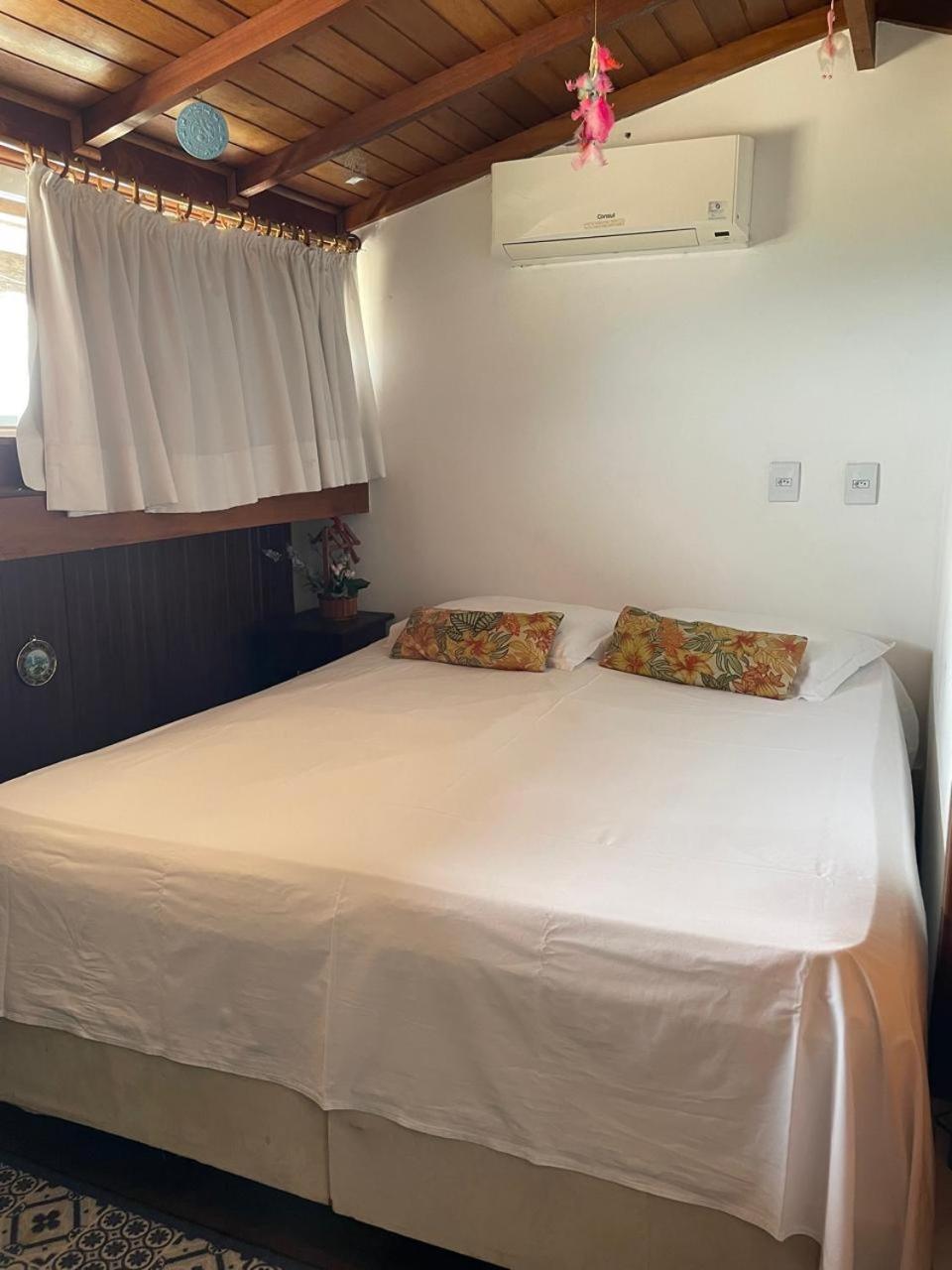 Hotel Vista Bella อิลญาเบลา ภายนอก รูปภาพ