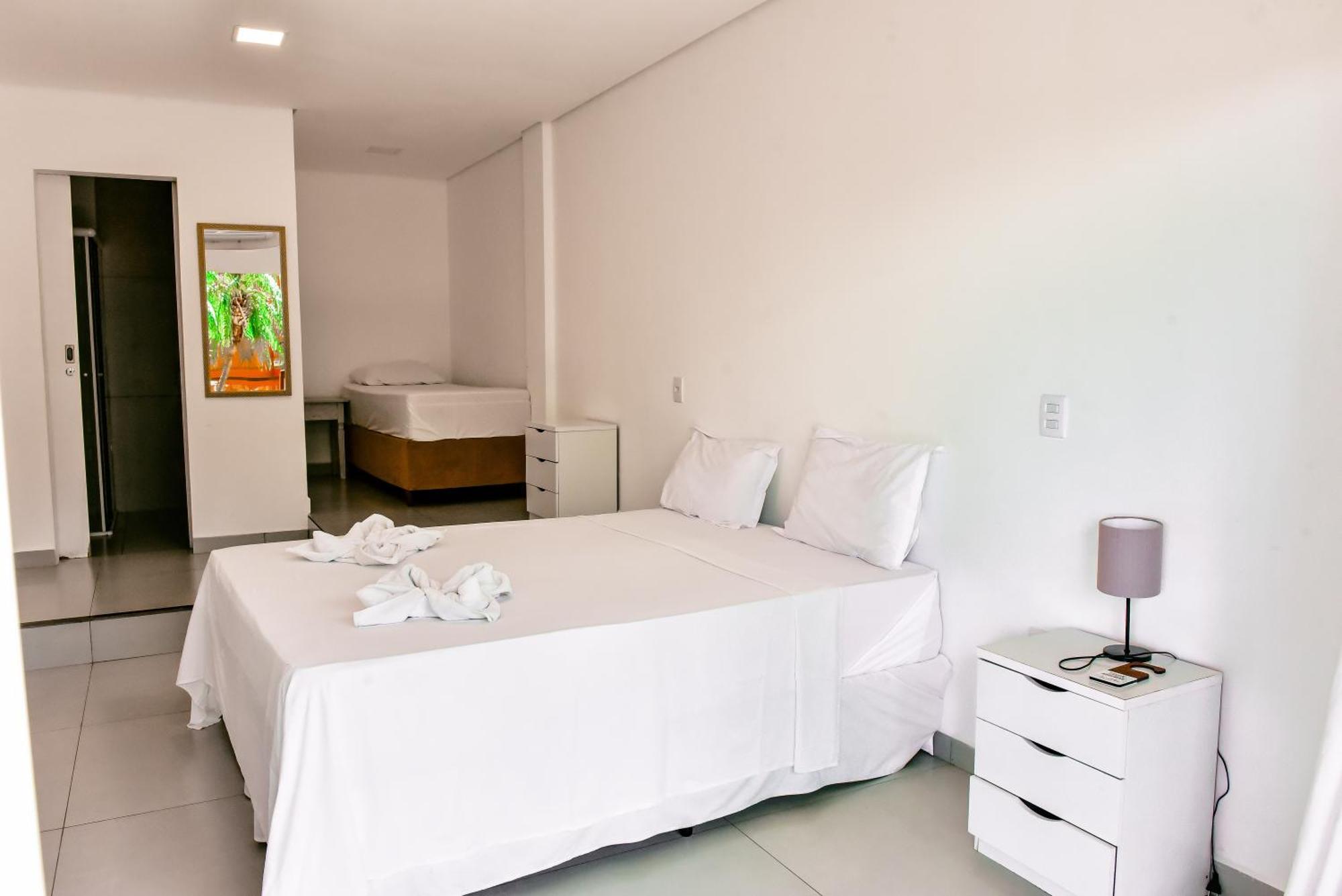 Hotel Vista Bella อิลญาเบลา ภายนอก รูปภาพ